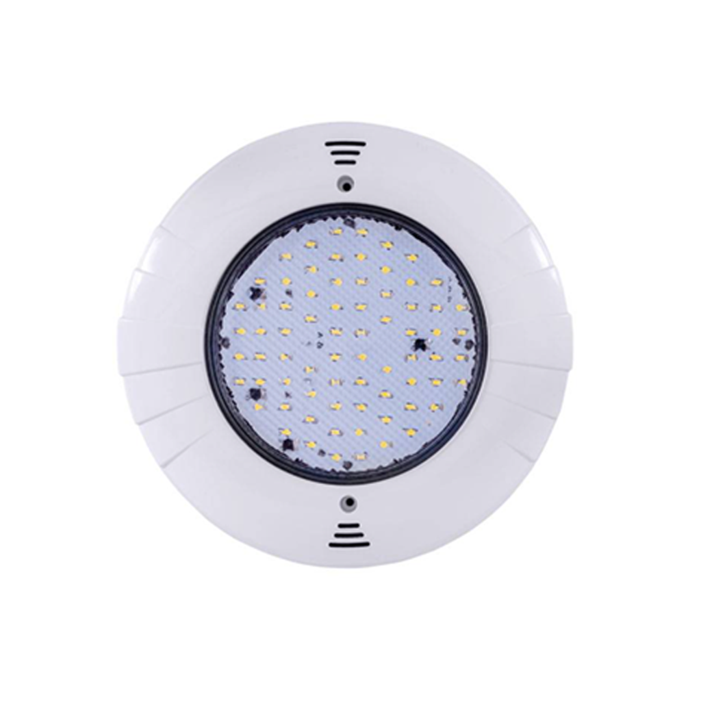 LED Eco-Slim 72 LED 23W 1500Lux