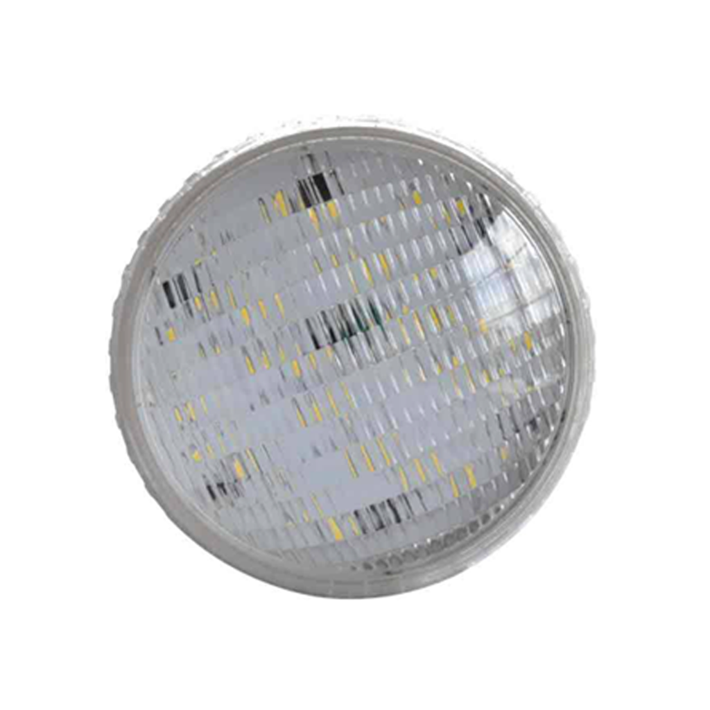 Lâmpada PAR56 23W LED 2490lux