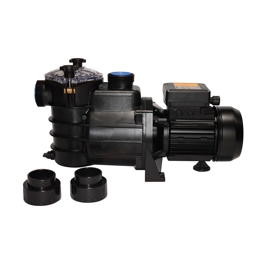 Pump PSH MINI-100T 1HP 230/400V 50Hz (2022)