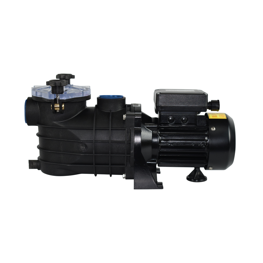 Pump PSH MICRO-50 0,50HP 230V 50Hz