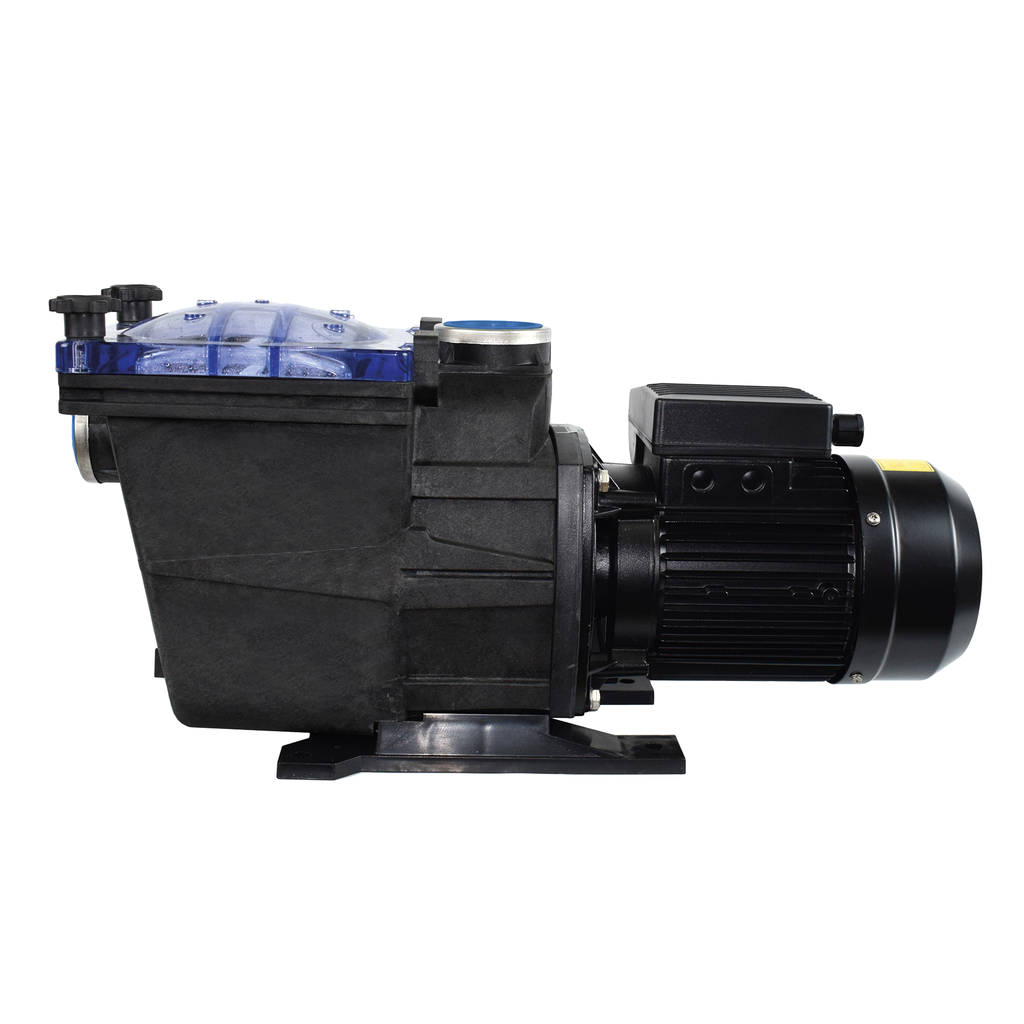 Bomba PSH ND.1-24M 1,5HP 230V 50Hz