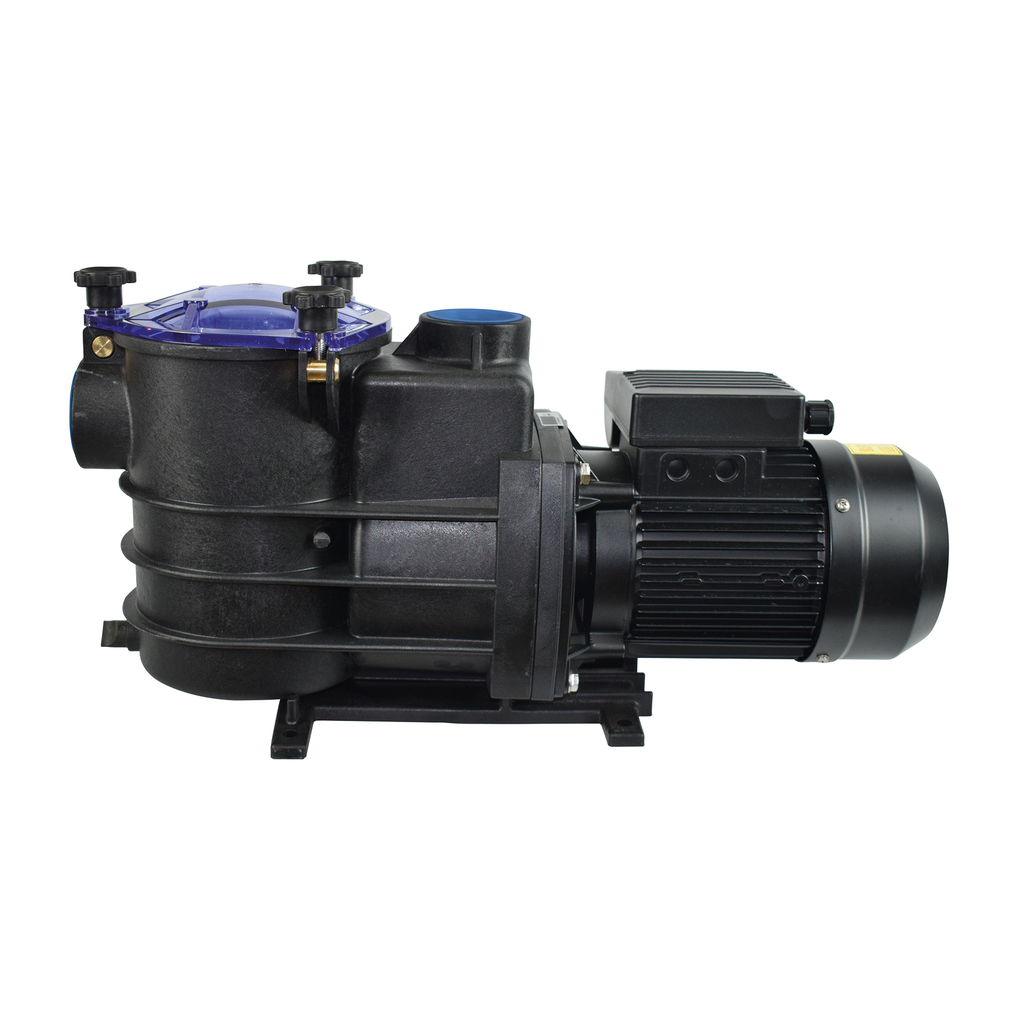 Bomba PSH ND.2-14M 0,8HP 230V 50Hz