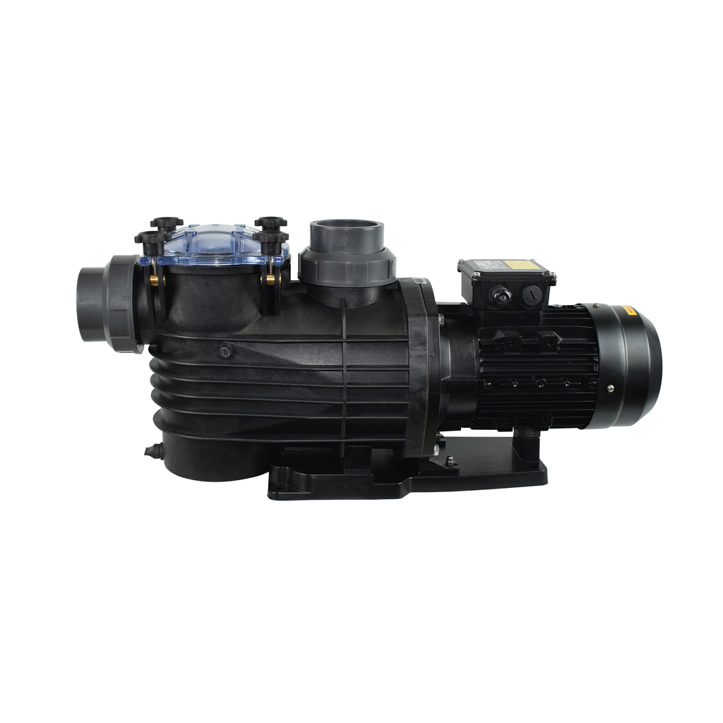 Pump PSH MAXI-20T 2HP 230/400V 50Hz IE3