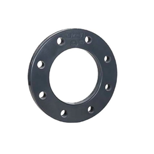 [G1331008] Flange PVC Ø90