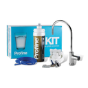 Kit PROFINE® GOLD Medium 5L/min