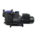 Pump PSH ND.2-14M 0,8HP 230V 50Hz