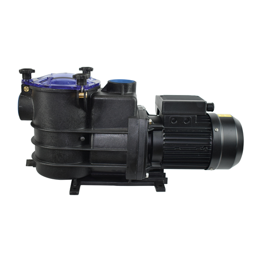 [1ND20200T4V] Pump PSH ND.2-28T 2HP 230/400V 50Hz 