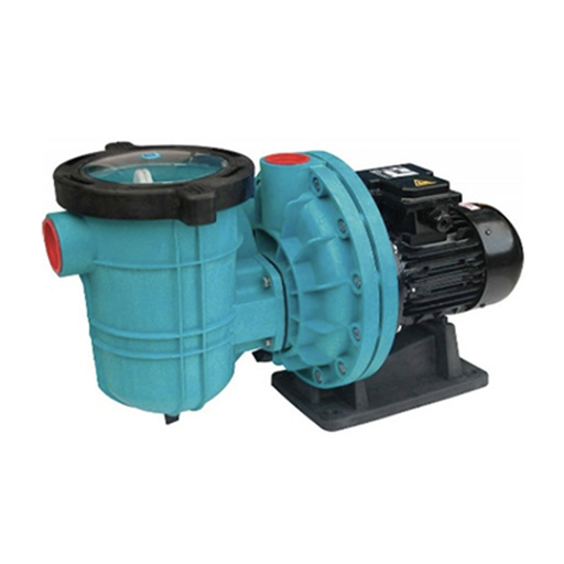 [G0111PX150T] PUMPEX-150T 1,5 HP, Trifáica