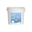 SPC PRO Slow Chlorine  Granules 5kg