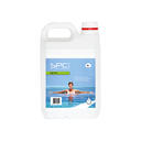 SPC PRO AlgiFirst 5L