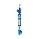 Blue Lagoon Timer UV-C 130W